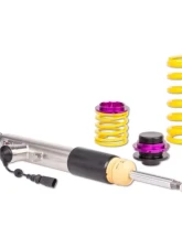 KW Suspension DDC P&P Coilover Kit                                     - 39020023 - Image 5