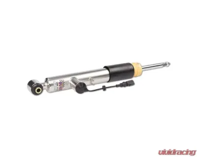 KW Suspension DDC P&P Coilover Kit - 39020023