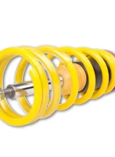 KW Suspension DDC P&P Coilover Kit                                     - 39020023 - Image 7