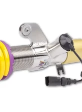 KW Suspension DDC P&P Coilover Kit                                     - 39020023 - Image 8