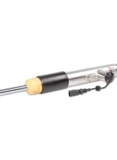 KW Suspension DDC P&P Coilover Kit                                     - 39020023 - Image 9