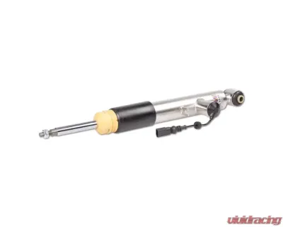 KW Suspension DDC P&P Coilover Kit - 39020023
