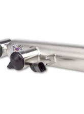 KW Suspension DDC P&P Coilover Kit                                     - 39020023 - Image 10
