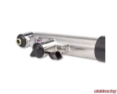 KW Suspension DDC P&P Coilover Kit - 39020023
