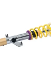 KW Suspension DDC P&P Coilover Kit                                     - 39020034 - Image 3
