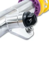 KW Suspension DDC P&P Coilover Kit                                     - 39020034 - Image 5