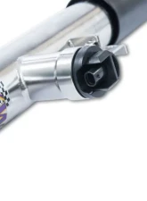 KW Suspension DDC P&P Coilover Kit                                     - 39020034 - Image 6
