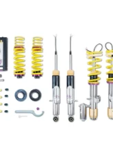 KW Suspension DDC P&P Coilover Kit                                     - 39020039 - Image 6