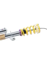 KW Suspension DDC P&P Coilover Kit                                     - 39020039 - Image 3
