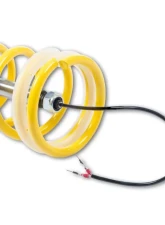 KW Suspension DDC P&P Coilover Kit                                     - 39020039 - Image 5