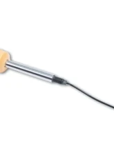 KW Suspension DDC P&P Coilover Kit                                     - 39020039 - Image 6