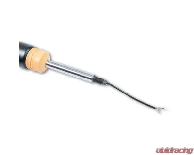 KW Suspension DDC P&P Coilover Kit - 39020039