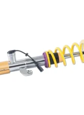 KW Suspension DDC ECU Coilover Kit                                     - 39020042 - Image 3