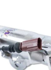 KW Suspension DDC ECU Coilover Kit                                     - 39025003 - Image 5