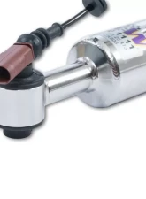 KW Suspension DDC ECU Coilover Kit                                     - 39025003 - Image 6