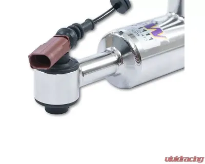 KW Suspension DDC ECU Coilover Kit - 39025003