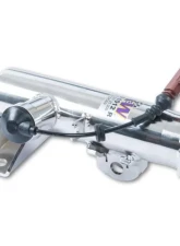 KW Suspension DDC ECU Coilover Kit                                     - 39025004 - Image 5