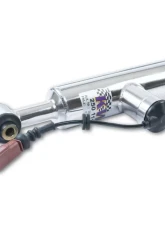 KW Suspension DDC ECU Coilover Kit                                     - 39025004 - Image 6