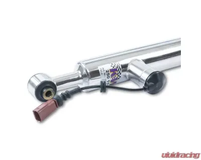 KW Suspension DDC ECU Coilover Kit - 39025004