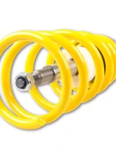 KW Suspension DDC ECU Coilover Kit                                     - 39025008 - Image 5