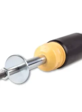 KW Suspension DDC ECU Coilover Kit                                     - 39025008 - Image 7
