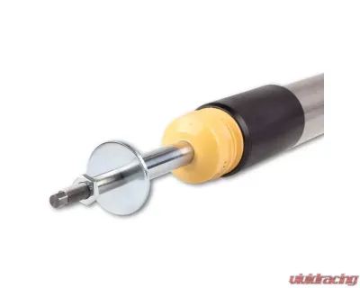 KW Suspension DDC ECU Coilover Kit - 39025008