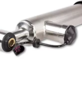 KW Suspension DDC ECU Coilover Kit                                     - 39025008 - Image 8