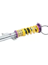 KW Suspension DDC P&P Coilover Kit                                     - 39030001 - Image 3