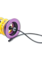 KW Suspension DDC P&P Coilover Kit                                     - 39030001 - Image 5