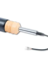 KW Suspension DDC P&P Coilover Kit                                     - 39030001 - Image 6