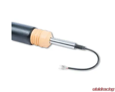 KW Suspension DDC P&P Coilover Kit - 39030001
