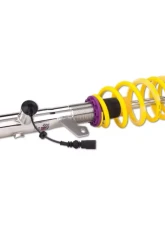 KW Suspension DDC ECU Coilover Kit                                     - 39080030 - Image 3