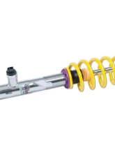 KW Suspension DDC P&P Coilover Kit                                     - 39080054 - Image 3