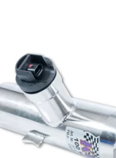 KW Suspension DDC P&P Coilover Kit                                     - 39080054 - Image 5