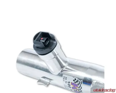KW Suspension DDC P&P Coilover Kit - 39080054