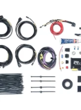 KW Suspension DDC ECU Coilover Kit                                     - 39080056 - Image 2
