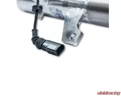 KW Suspension DDC ECU Coilover Kit - 39080056