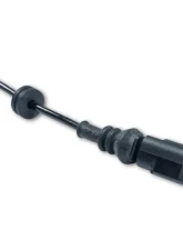 KW Suspension DDC ECU Coilover Kit                                     - 39080056 - Image 7