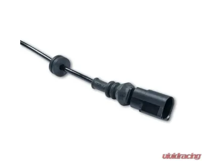 KW Suspension DDC ECU Coilover Kit - 39080056