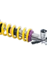 KW Suspension DDC ECU Coilover Kit                                     - 39087001 - Image 3