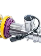 KW Suspension DDC ECU Coilover Kit                                     - 39087001 - Image 5