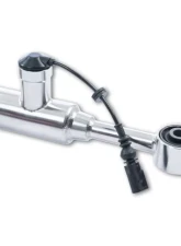 KW Suspension DDC ECU Coilover Kit                                     - 39087001 - Image 6