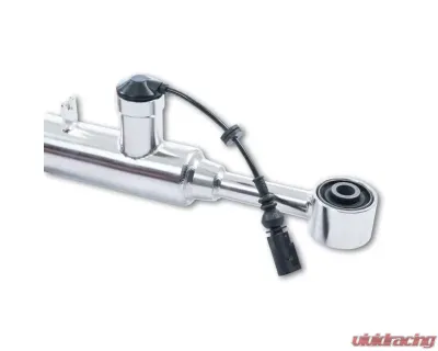 KW Suspension DDC ECU Coilover Kit - 39087001