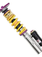 KW Suspension V4 Clubsport Kit                                     - 39710250 - Image 3