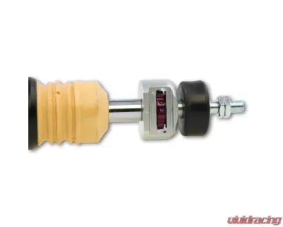 KW Suspension V4 Clubsport Kit - 39710250