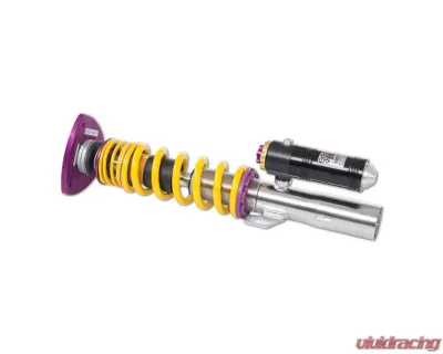 KW Suspension V4 Clubsport Kit - 397102AK