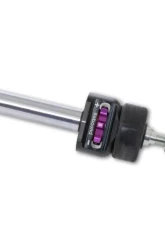 KW Suspension V4 Clubsport Kit                                     - 397102AK - Image 7