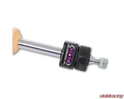 KW Suspension V4 Clubsport Kit - 397102AK