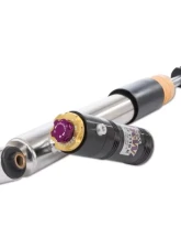 KW Suspension V4 Clubsport Kit                                     - 397102AK - Image 8