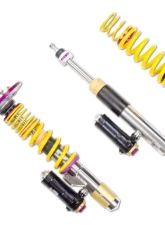 KW Suspension V4 Clubsport Kit                                     - 3972020D - Image 2